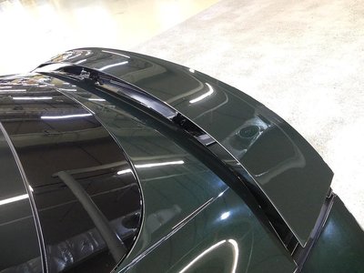 صورة مصغرة 16 لـ 2024 Bentley CONTINENTAL