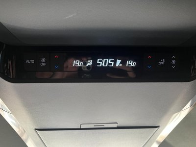 صورة مصغرة 25 لـ 2024 Toyota ALPHARD