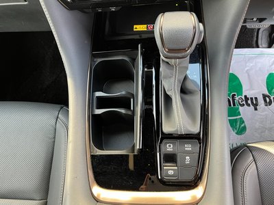صورة مصغرة 22 لـ 2024 Toyota ALPHARD