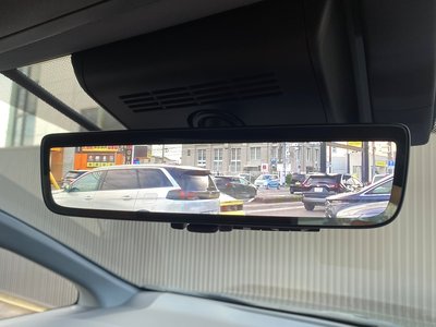 صورة مصغرة 15 لـ 2024 Toyota ALPHARD