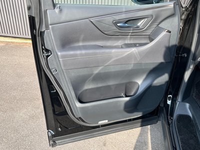 صورة مصغرة 24 لـ 2024 Toyota ALPHARD
