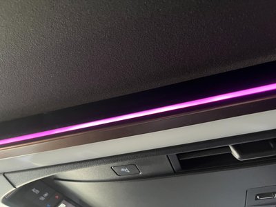 صورة مصغرة 29 لـ 2024 Toyota ALPHARD