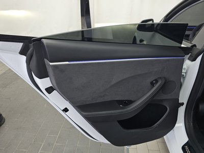 2024 Tesla MODEL 3 缩略图 15