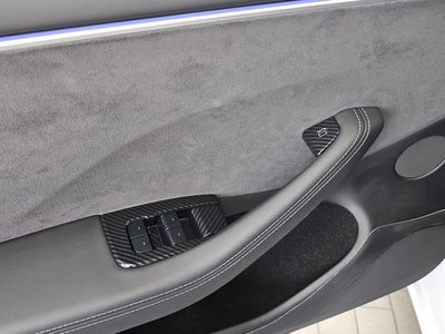 2024 Tesla MODEL 3 缩略图 31