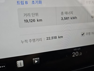 2024 Tesla MODEL 3 缩略图 11