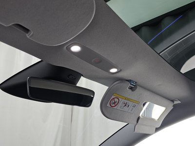 2024 Tesla MODEL 3 缩略图 24