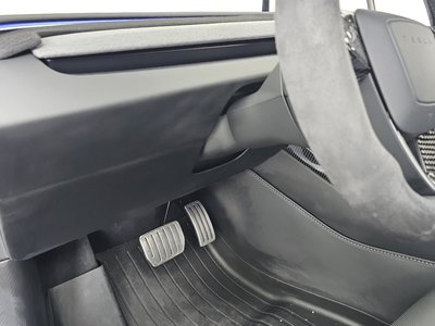 2024 Tesla MODEL 3 缩略图 30
