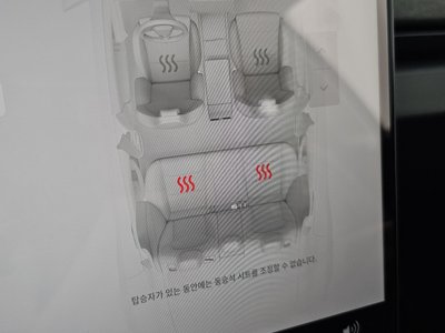 2024 Tesla MODEL 3 缩略图 25