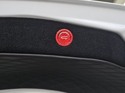 2024 Tesla MODEL 3 缩略图 28