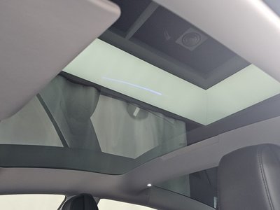 2024 Tesla MODEL 3 缩略图 23