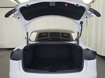 2024 Tesla MODEL 3 缩略图 26