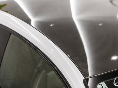 2018 AUDI RS5 — миниатюра 20
