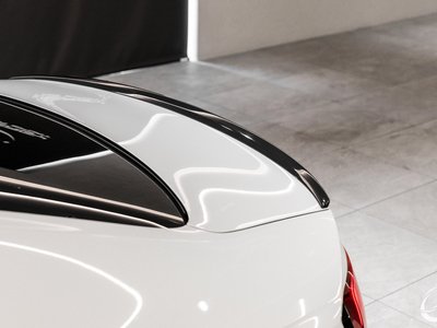 2018 AUDI RS5 — миниатюра 22