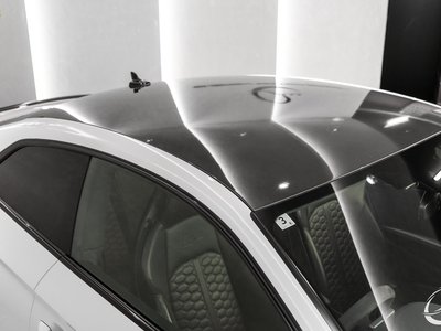 2018 AUDI RS5 — миниатюра 19