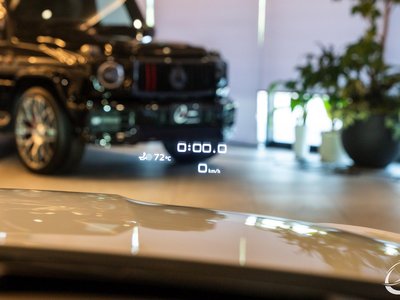 2018 AUDI RS5 — миниатюра 28