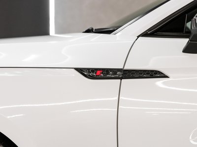 2018 AUDI RS5 — миниатюра 14