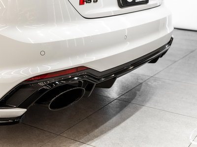 2018 AUDI RS5 — миниатюра 25