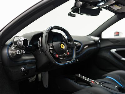 صورة 3 لـ 2022 FERRARI F8 TRIBUTO