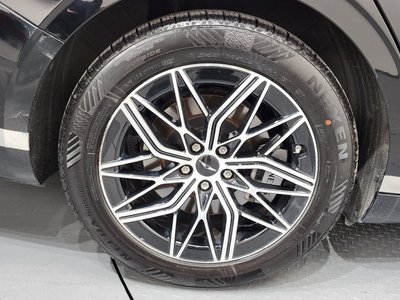 صورة 6 لـ 2022 Genesis G90 (RS4)