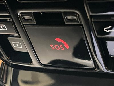 صورة مصغرة 76 لـ 2023 Lexus NX