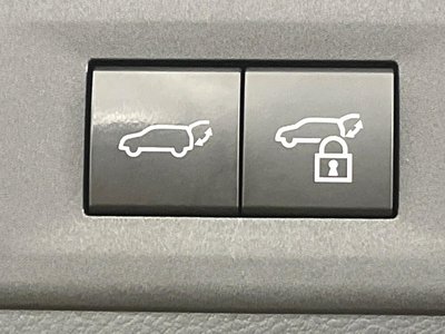 صورة مصغرة 45 لـ 2023 Lexus NX