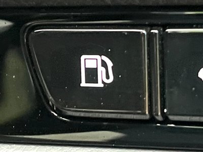 صورة مصغرة 57 لـ 2023 Lexus NX