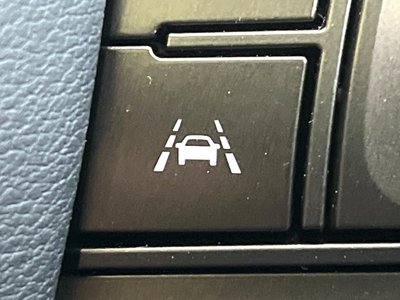 صورة مصغرة 60 لـ 2023 Lexus NX