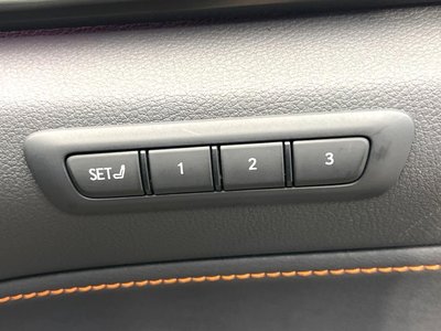 صورة مصغرة 28 لـ 2023 Lexus NX