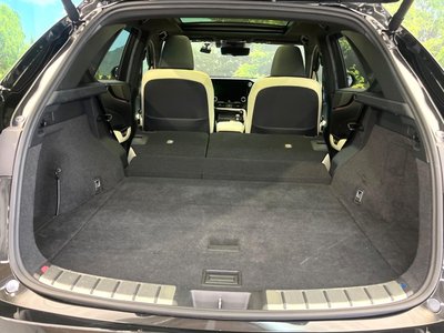 صورة مصغرة 42 لـ 2023 Lexus NX