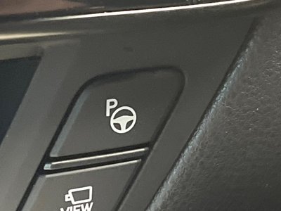 صورة مصغرة 78 لـ 2023 Lexus NX