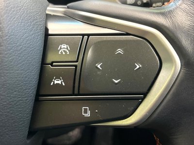 صورة مصغرة 48 لـ 2023 Lexus NX