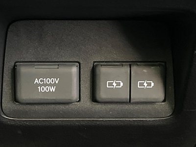 صورة مصغرة 55 لـ 2023 Lexus NX