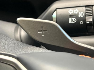 صورة مصغرة 61 لـ 2023 Lexus NX