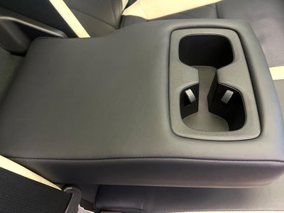 صورة مصغرة 54 لـ 2023 Lexus NX