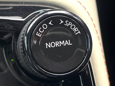 صورة مصغرة 64 لـ 2023 Lexus NX