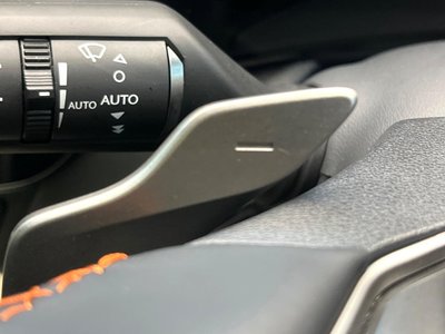 صورة مصغرة 62 لـ 2023 Lexus NX