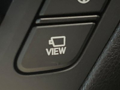 صورة مصغرة 77 لـ 2023 Lexus NX