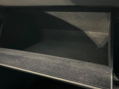 صورة مصغرة 75 لـ 2023 Lexus NX
