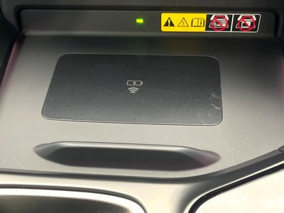صورة مصغرة 37 لـ 2023 Lexus NX
