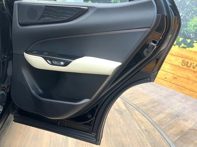 صورة مصغرة 30 لـ 2023 Lexus NX