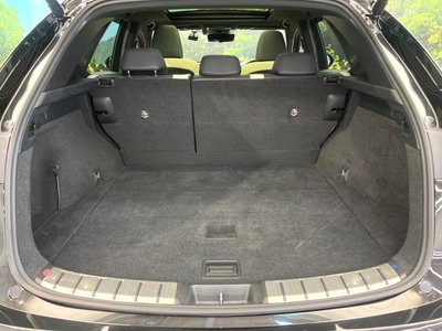 صورة 10 لـ 2023 Lexus NX