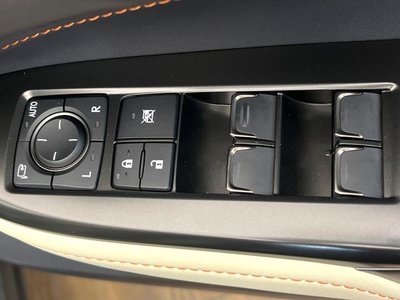 صورة مصغرة 29 لـ 2023 Lexus NX