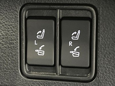 صورة مصغرة 44 لـ 2023 Lexus NX