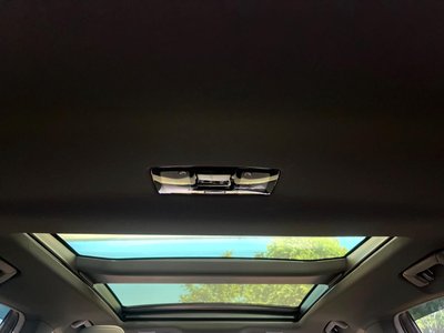 صورة مصغرة 43 لـ 2023 Lexus NX