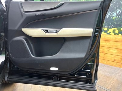 صورة مصغرة 27 لـ 2023 Lexus NX