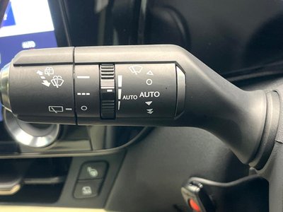صورة مصغرة 66 لـ 2023 Lexus NX