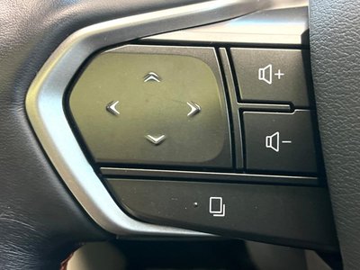 صورة مصغرة 47 لـ 2023 Lexus NX