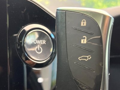صورة مصغرة 63 لـ 2023 Lexus NX