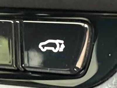 صورة مصغرة 56 لـ 2023 Lexus NX