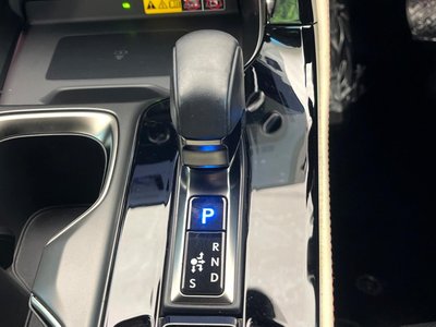 صورة مصغرة 73 لـ 2023 Lexus NX